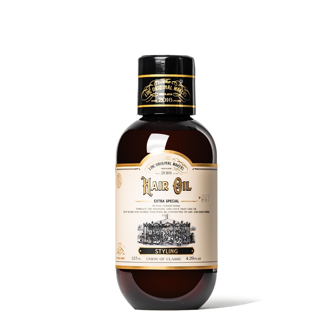 LINC ORIGINAL MAKERS｜リンクオリジナルメーカーズ 」のブランド紹介