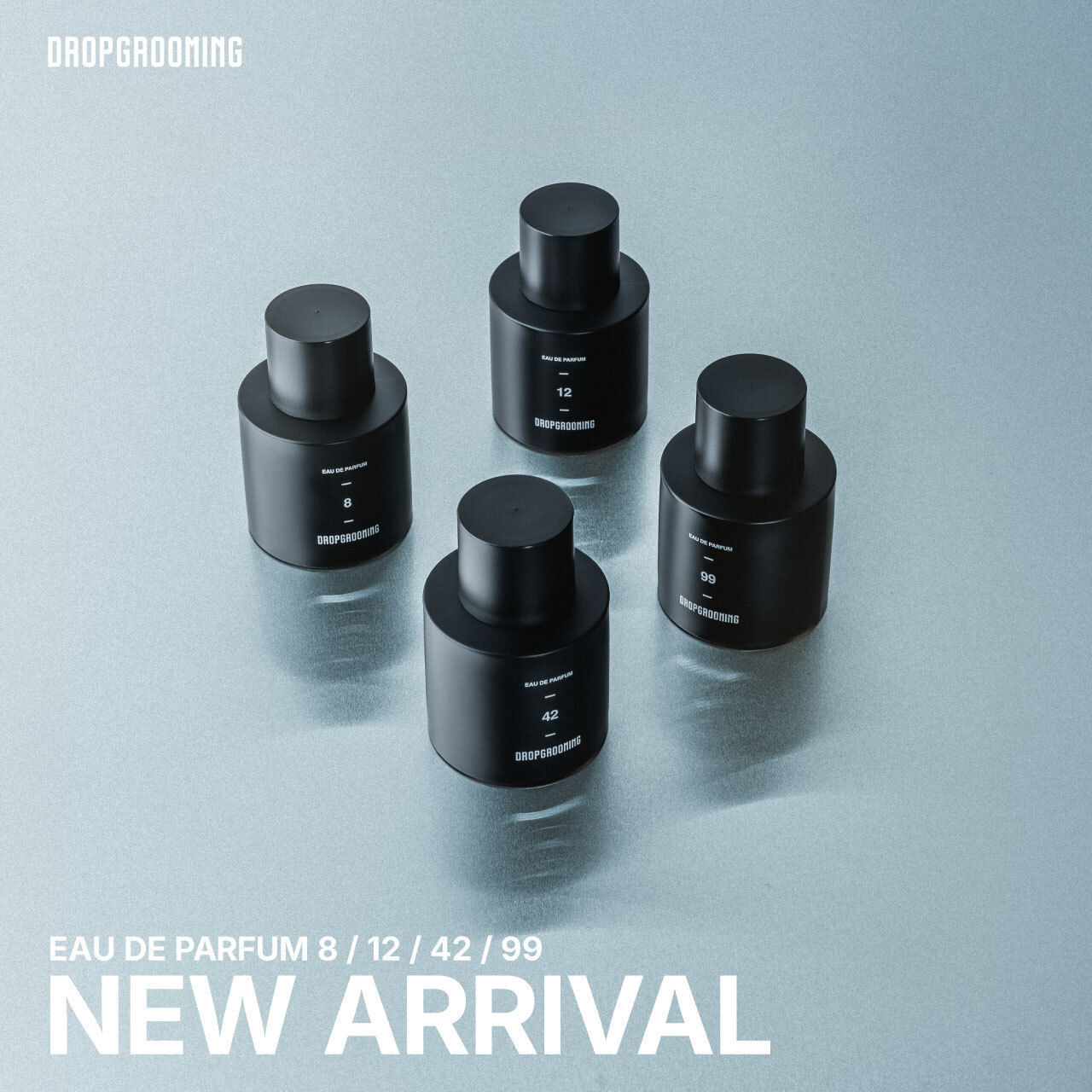 DRESSKIN | ドレスキン