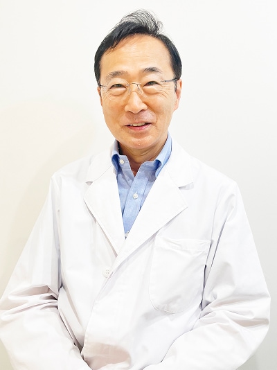 モッディング ボディクリーム スリミングボディ Dr.Select OnlineStore