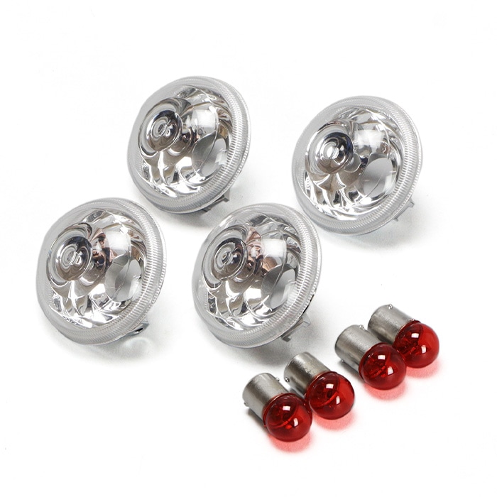 クロスカブ50('18.2～) クロスカブ110('18.2～'22.4) スーパーカブ110