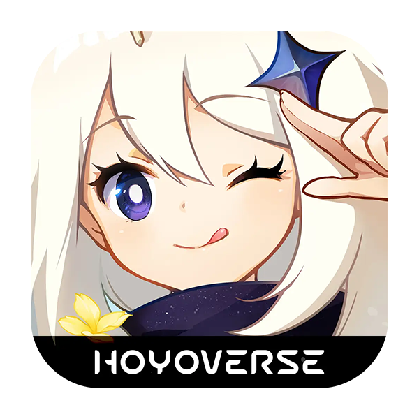 原神】刻晴疾雷快雨キーボード Genshin TTC快銀軸 原神,パソコン関連