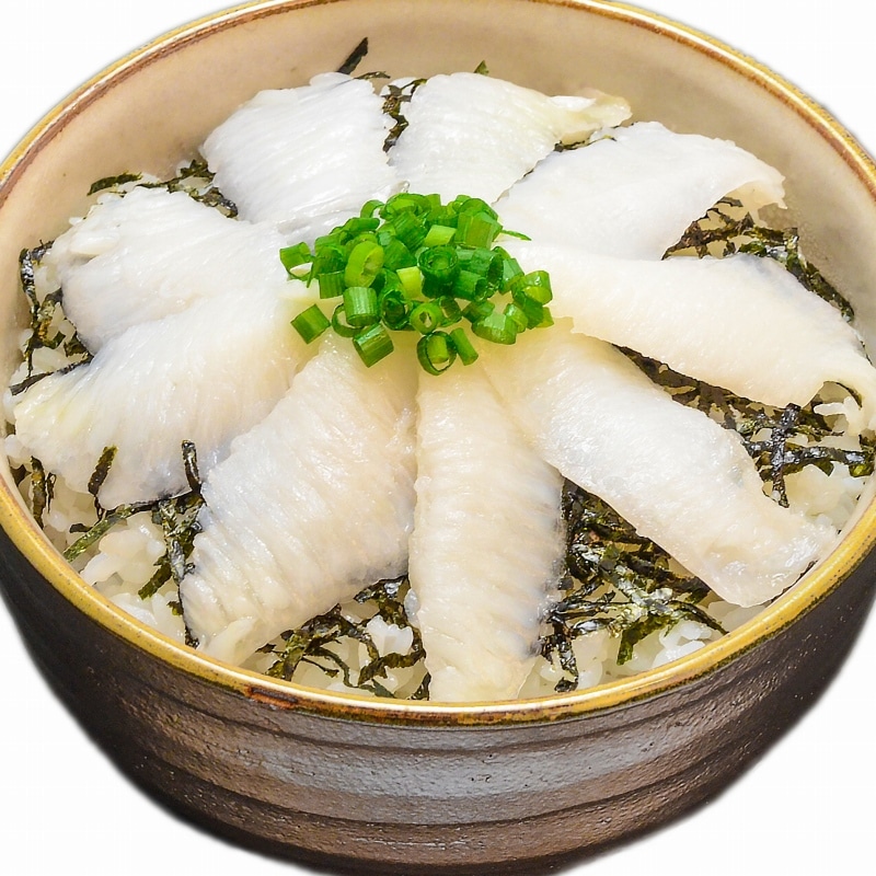 カレイ えんがわ 刺身 スライス 160g（8g×20枚） エンガワ 縁側の通販