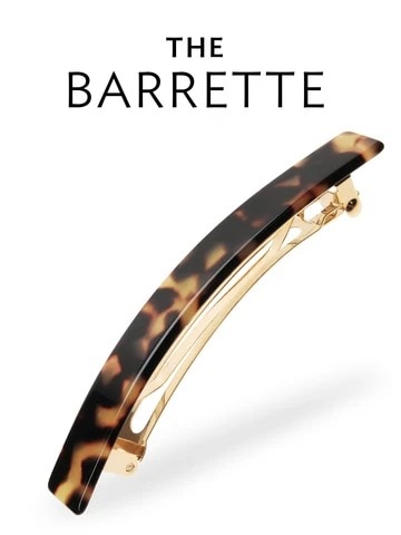 キャスケード｜フランスラックスオンラインショップ