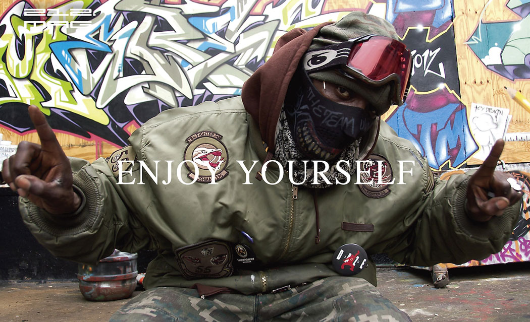 212.MAG (212.ﾏｶﾞｼﾞﾝ)の通販 | FULLSPEC.