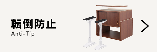 ミルクアレルギー対応 明治 ミルフィーHP 850g 8缶入 粉ミルク