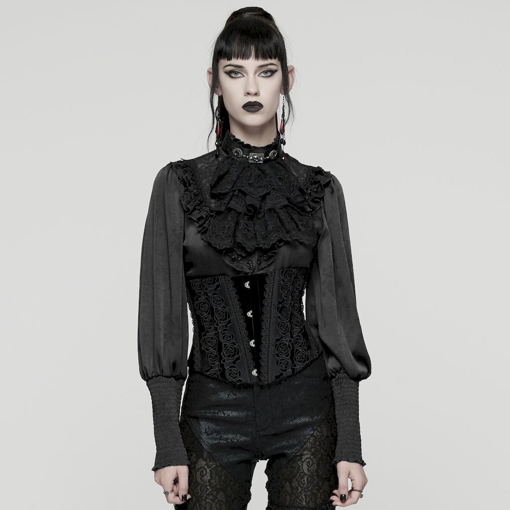 glareshop グレアショップ 【公式ストア】 |glareshop グレアショップ