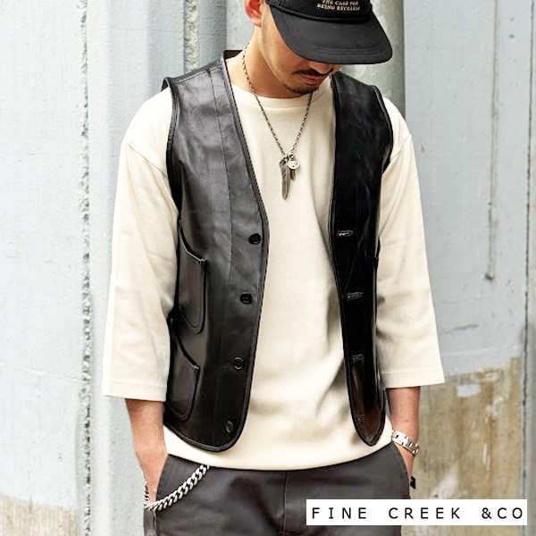 ワイルドスワンズ・パタゴニア正規販売店 GMMSTORE