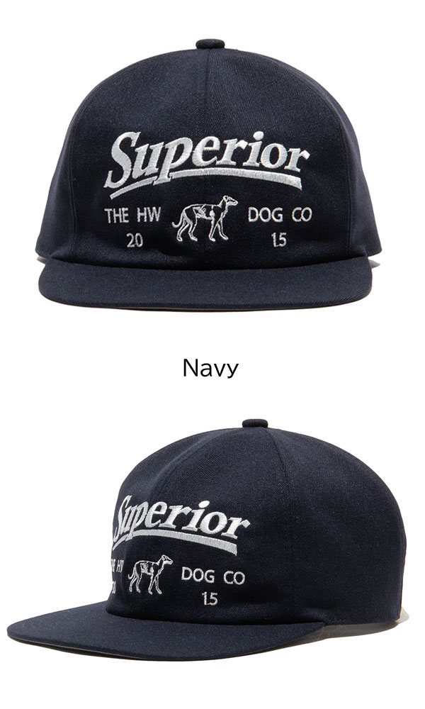 ワイルドスワンズ・パタゴニア正規販売店 GMMSTORE