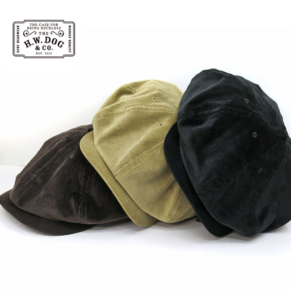 ワイルドスワンズ・パタゴニア正規販売店 GMMSTORE