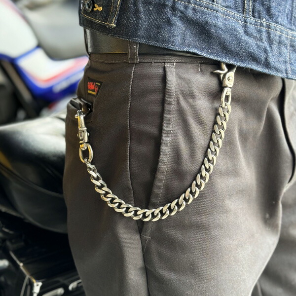 ワイルドスワンズ・パタゴニア正規販売店 GMMSTORE