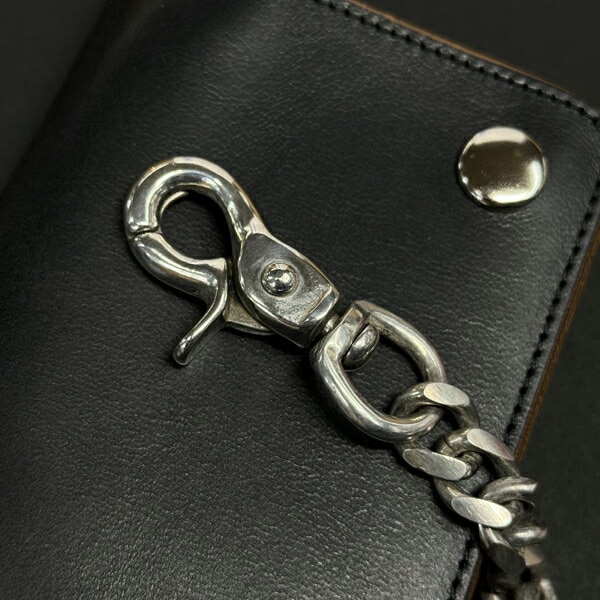 ワイルドスワンズ・パタゴニア正規販売店 GMMSTORE