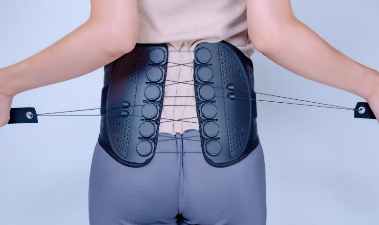 ガードナーオンラインストア - 真剣にふざけるオンラインストア