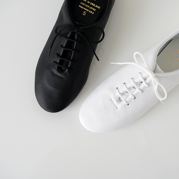 CROWN クラウン DANCE JAZZ ジャズシューズ ダンスシューズ レディース