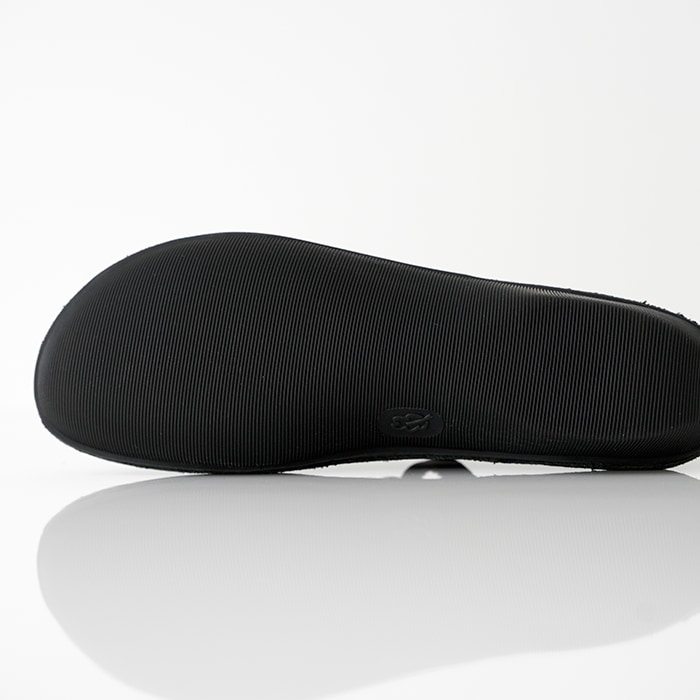 Loint's ロインツ ストラップ シューズ FUSION 37250 / VREEWILK 靴