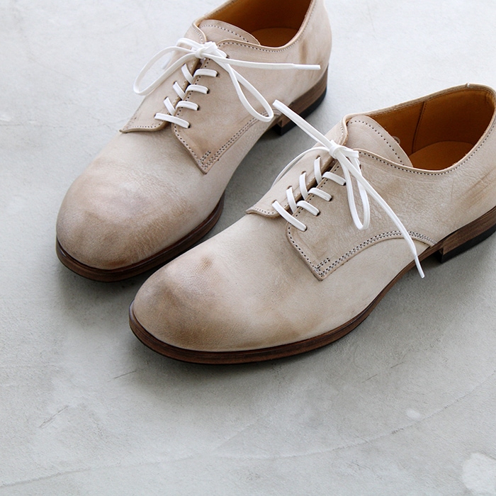 別注】Space Craft スペースクラフト プレーントゥダービー レース