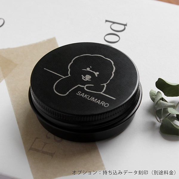 セット】HINOKI ピュアエッセンシャルオイル（5ml）・HINOKI