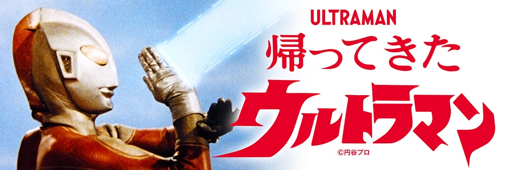 墓場の画廊限定】【ソフビ】【MAX TOY】ザザーン（クリアーブラック