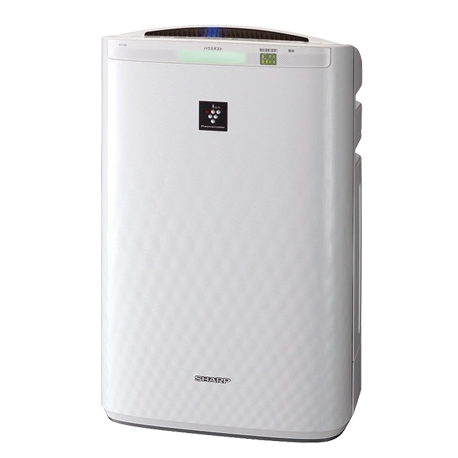 シャープ製/2021年式/8kg/洗濯乾燥機/ES-TX8E-W | 洗濯乾燥機,7kg