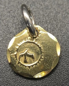 ゴローズ完全ガイド_13_メタル｜ゴローズ通販のRINKAN HARAJUKU SILVER