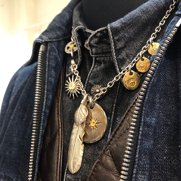 ゴローズおすすめセット07_たたき｜ゴローズ通販のRINKAN HARAJUKU