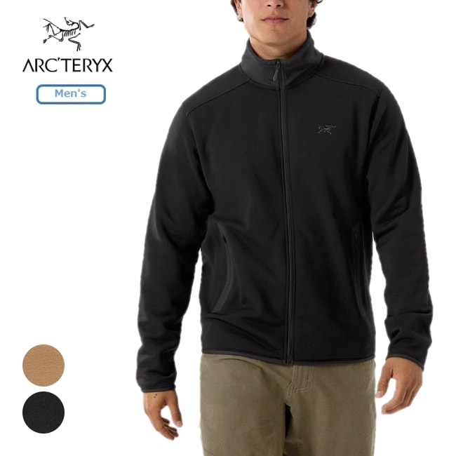 アークテリクス ARC'TERYX カイヤナイト ジャケット メンズ Kyanite