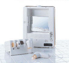 TDL211X専用クリーナーアタッチメント（大） の通販| HOMEOSTYLE