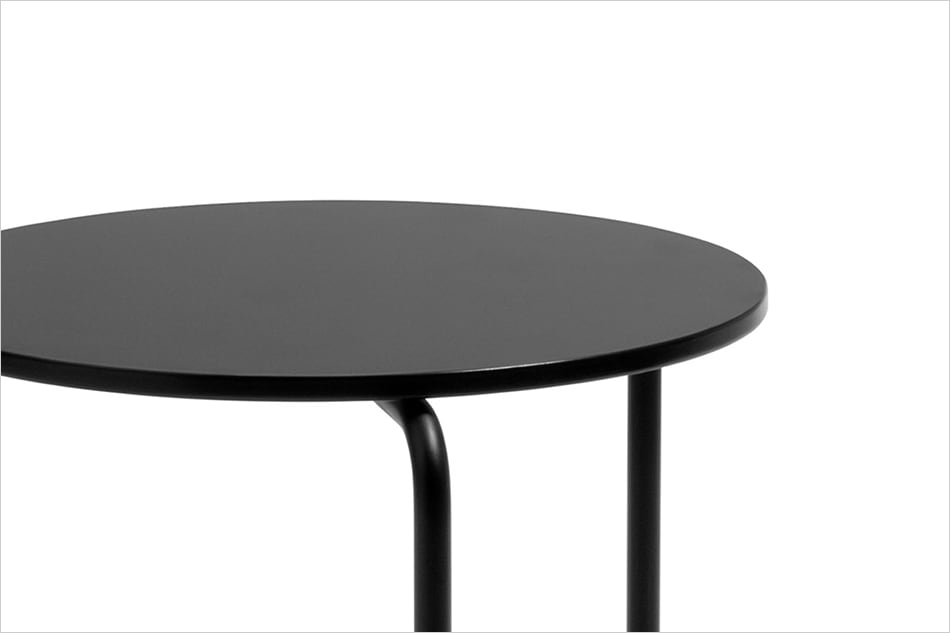 SIDE TABLE 606（サイドテーブル 606） / Artek（アルテック） / Alvar