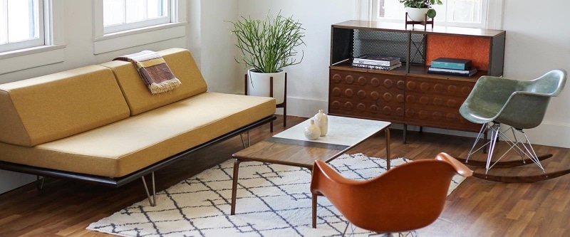 MODERNICA（モダニカ）