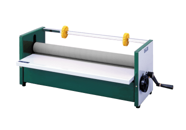 手動式卓上コールドラミネーター 貼魔王 IC-700 Handy | 店舗