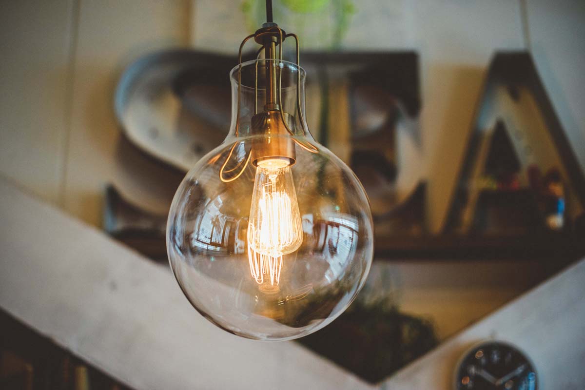 Olite オリテ ペンダントライト | ペンダントライト | INTERFORM INC