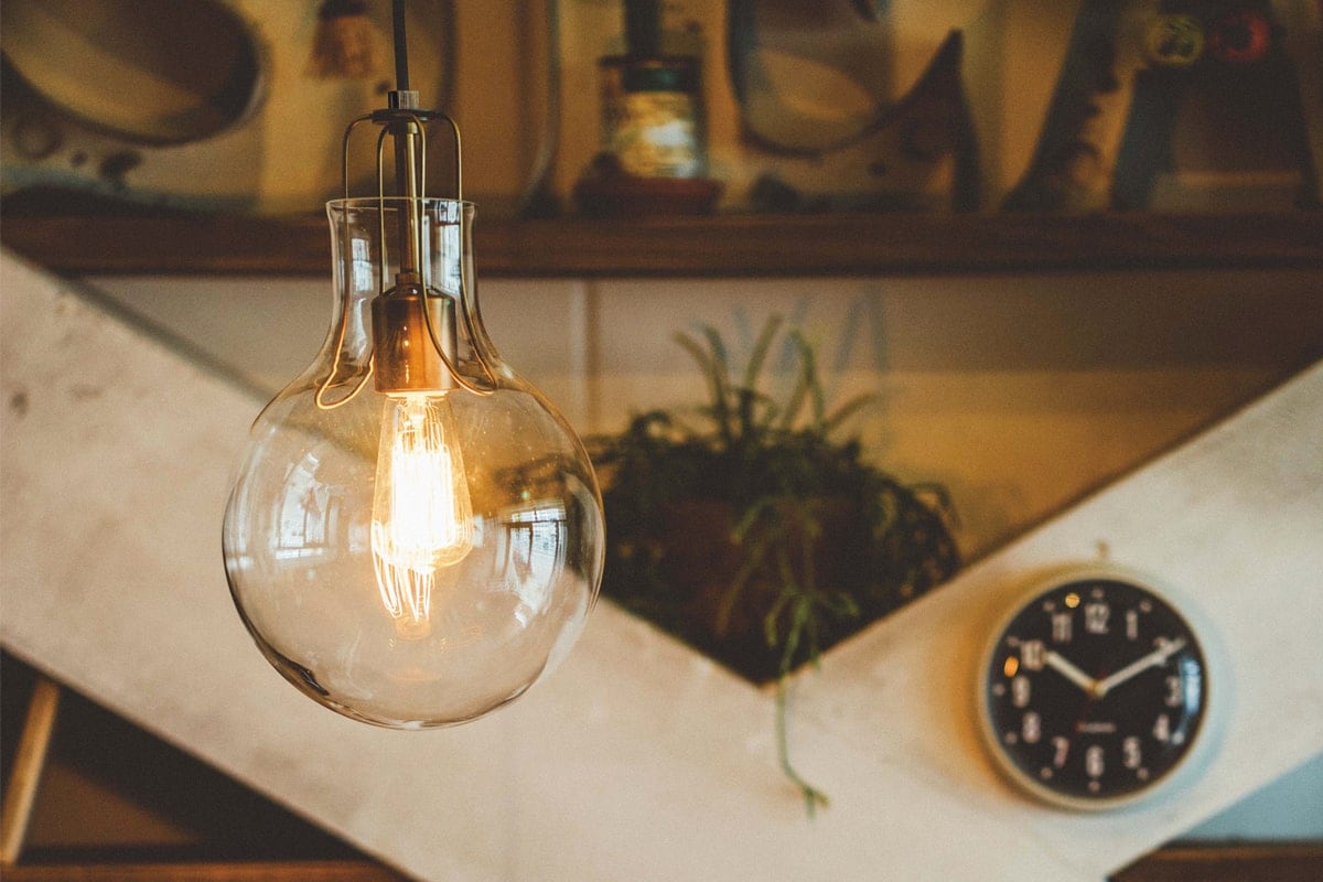 Olite オリテ ペンダントライト | ペンダントライト | INTERFORM INC