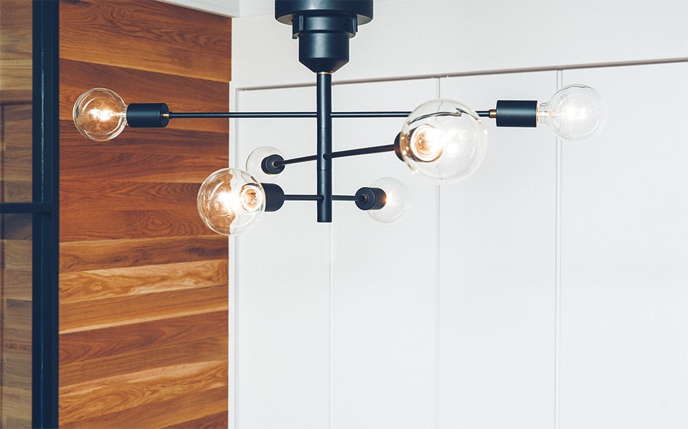 Astre アストル シーリングライト | シーリングライト | INTERFORM INC