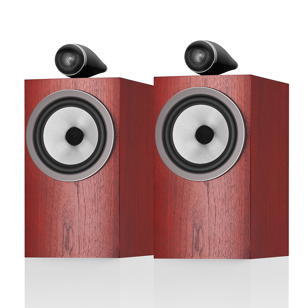 Bowers & Wilkins(B&W)のスピーカー 比較 2026年人気売れ筋ランキング