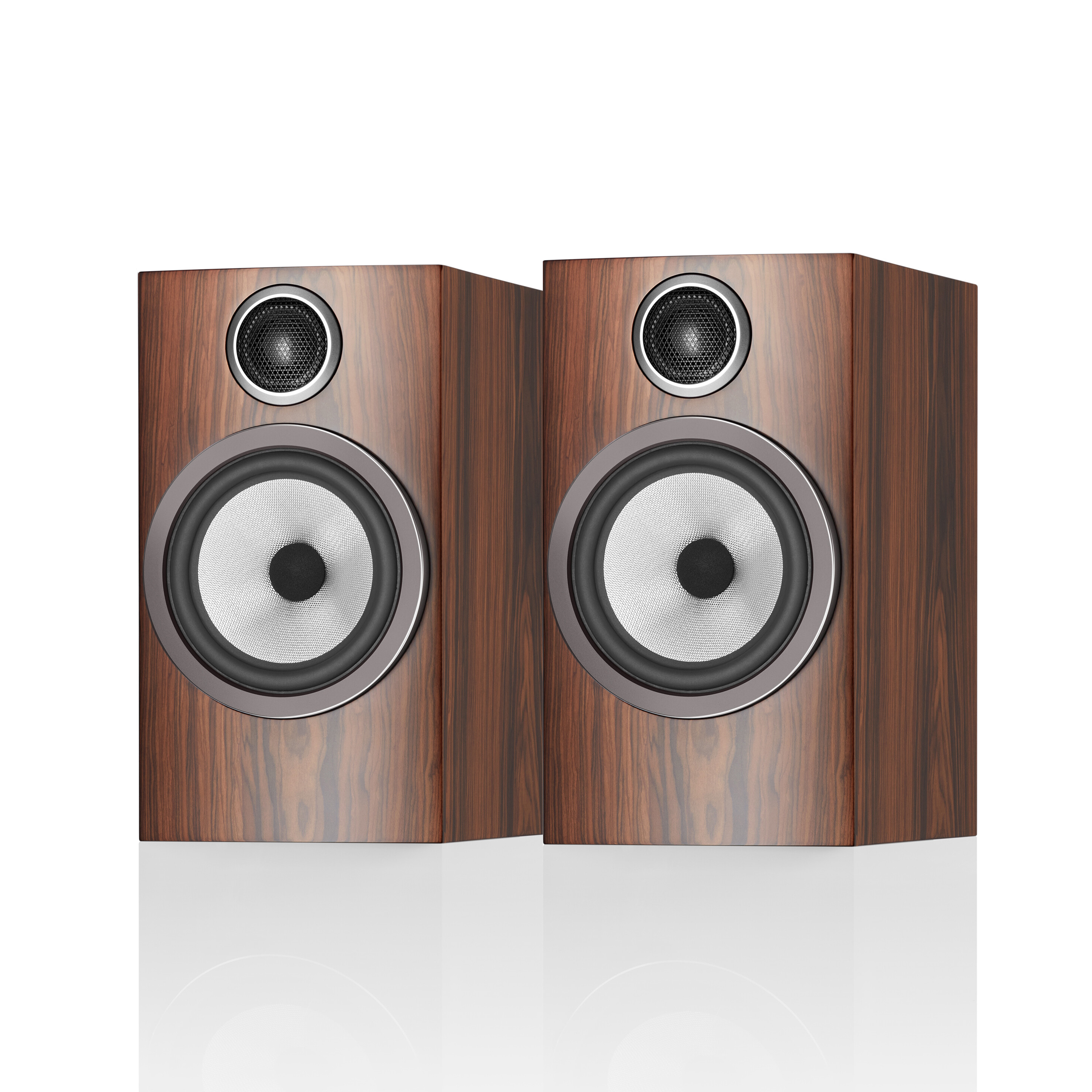 形状:ブックシェルフ型のスピーカー 比較 2026年人気売れ筋ランキング