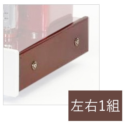 TRIODE - TRV-A300XR（真空管プリメインアンプ）《e》【在庫有り即納