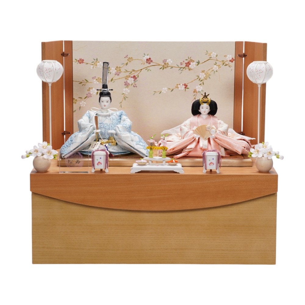 雛人形収納」の人気商品一覧 | 安い商品を通販サイトから探す - 価格.com