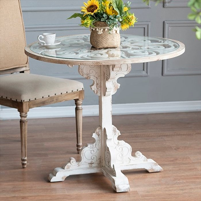 インテリア雑貨 ヴィヴィアン【ジェニファーテイラー正規輸入元