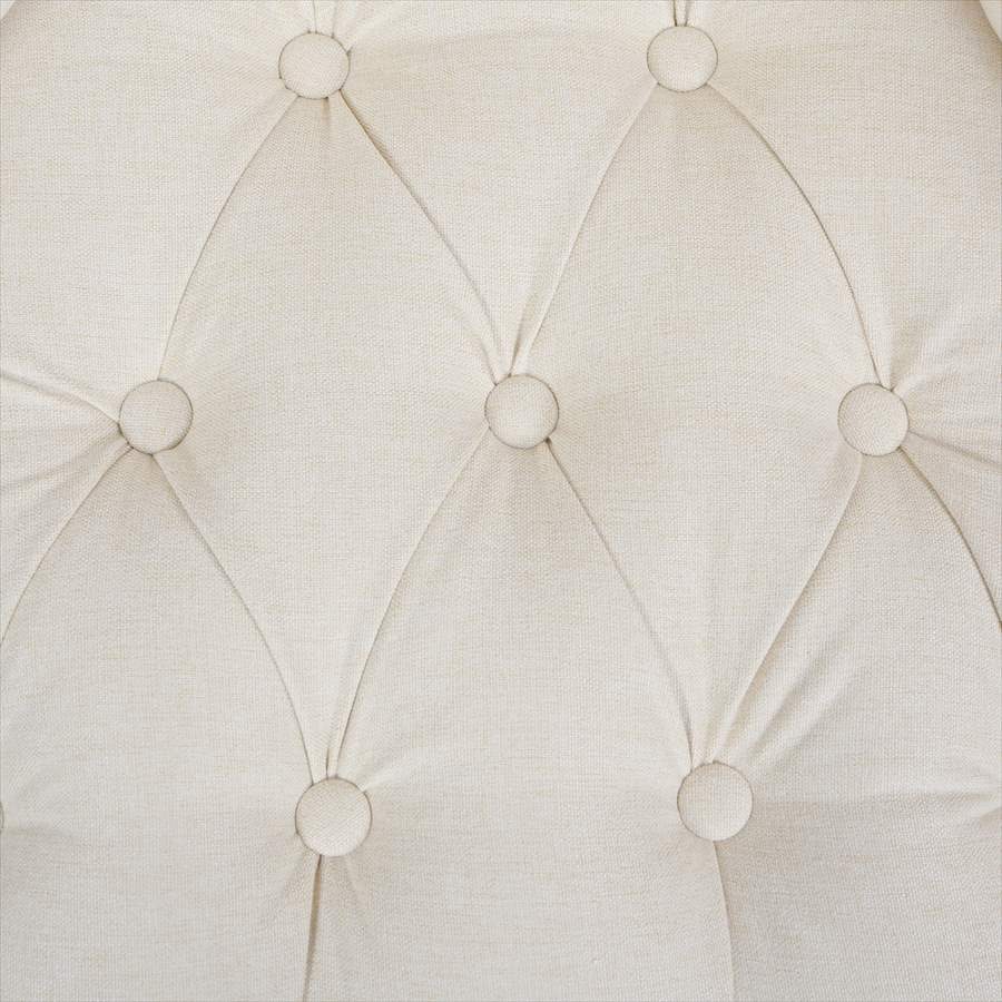 インテリア雑貨 ヴィヴィアン【ジェニファーテイラー正規輸入元