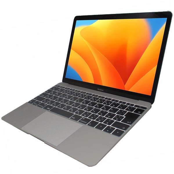 シ*う様 Apple製 ノートブックPC MacBook Air 1795-01 シ*う様 Apple製