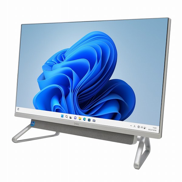 価格.com - Dell Vostro 3470 スモールシャーシ 価格.com限定