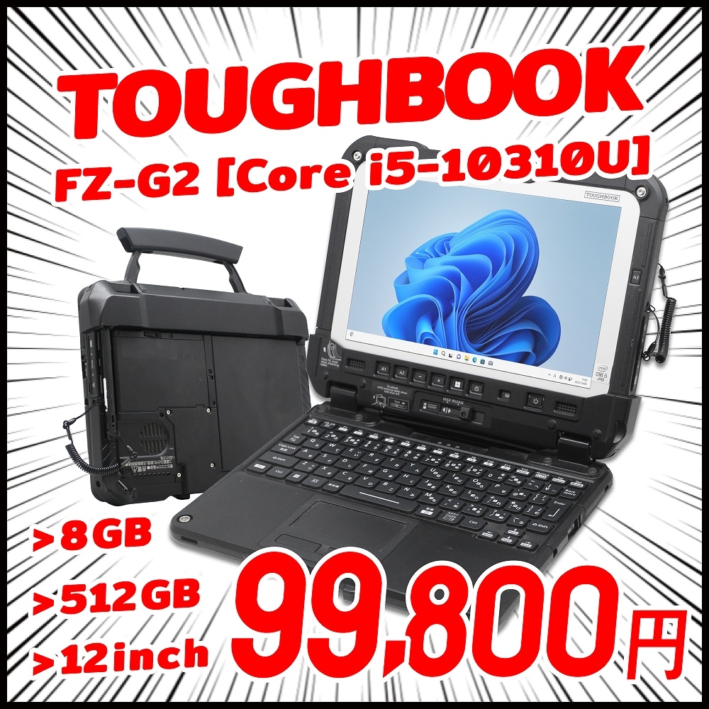 単体】【Windows11 64bit】【Core i5-12500】【メモリー8GB