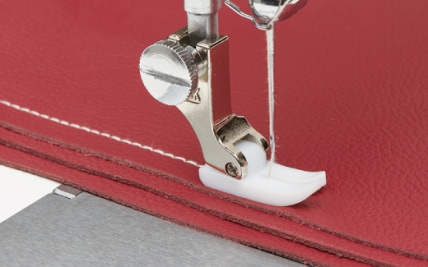 職業用ミシン SL-100 【送料無料】 1年保証 |JUKI 家庭用ミシン・職業