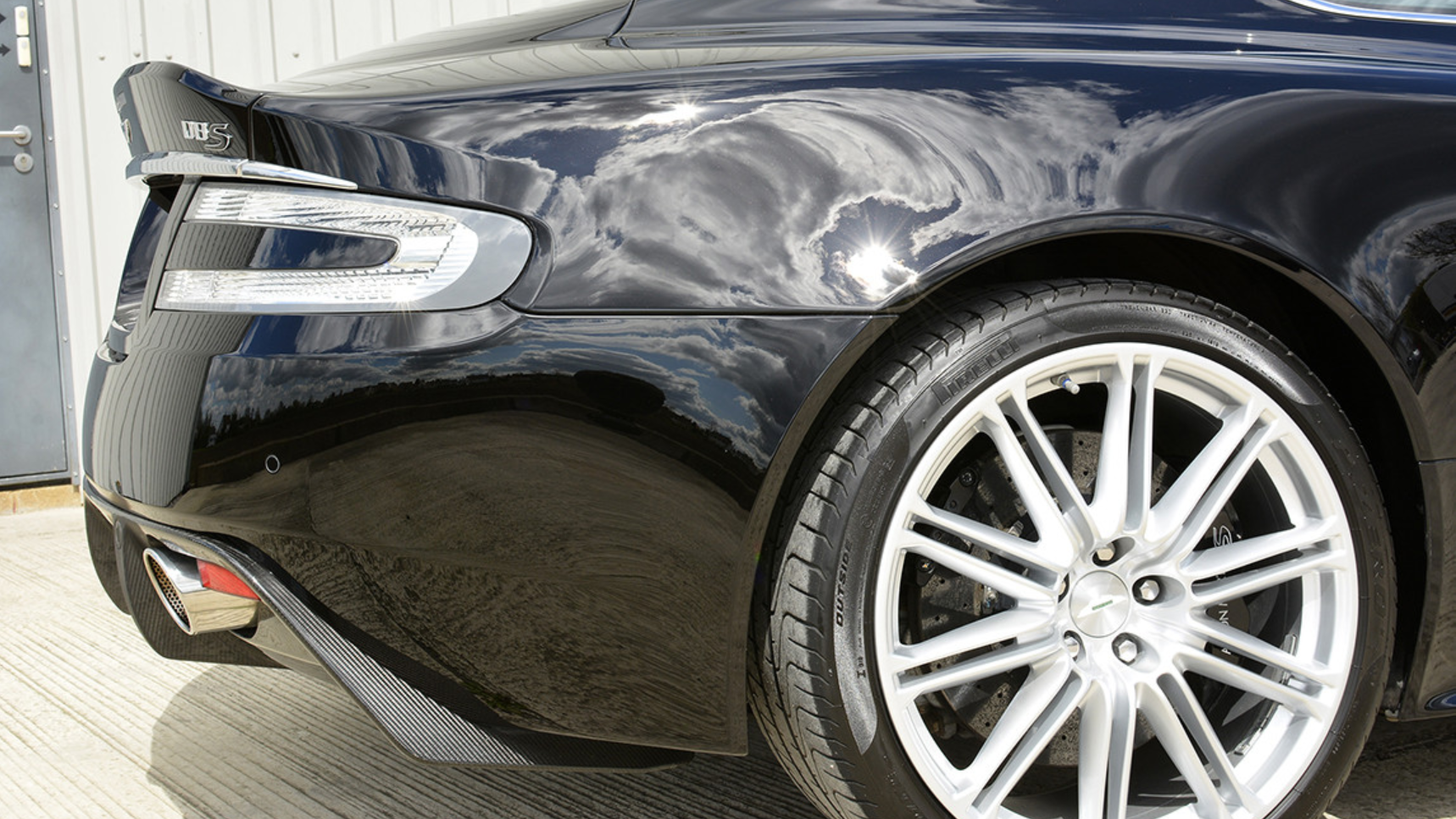 INFINITY WAX KIT | SET-KIT | KAMIKAZE COLLECTION - WEB STORE