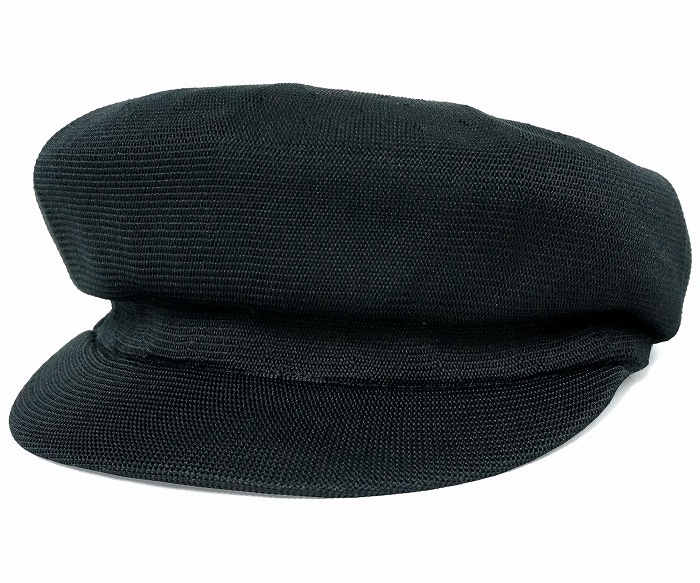 KANGOL カンゴール キャスケット Tropic Spitfire トロピック