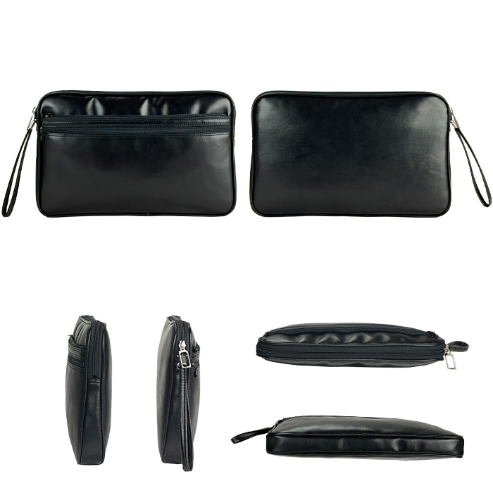 セカンドバッグ KBN25673 平野鞄