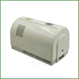 ウルトラベープ PRO1.8 Tセット タイマー付き 配線いらずの電池式