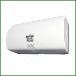 ウルトラベープ PRO1.8 Tセット タイマー付き 配線いらずの電池式