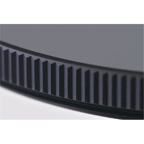 即配】(KT) 77mm PRO1D Lotus(ロータス) ND8 KENKO ケンコー【ネコポス