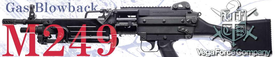 OKP-7 タイプ ドットサイトサイト 20mm(ピカティニー規格)レール用