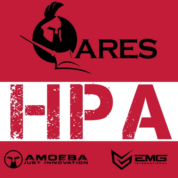 サバイバルゲーム,エアガン,ミリタリー用品の専門サイト 【SAMURAI